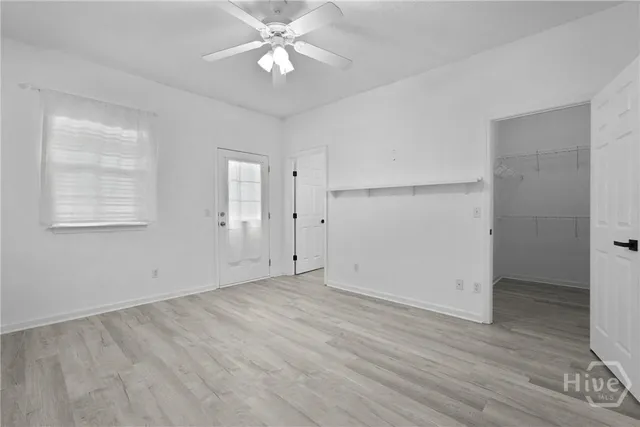 $1,975 | 400 Tibet Avenue, Unit 39, Savannah, GA 31406