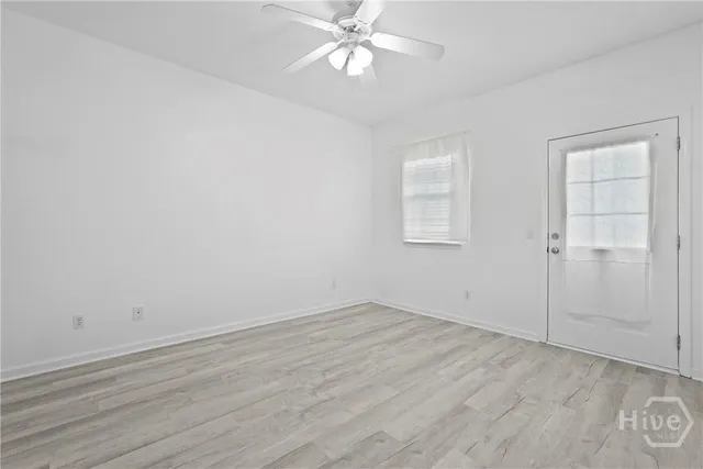 $1,975 | 400 Tibet Avenue, Unit 39, Savannah, GA 31406