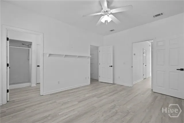 $1,975 | 400 Tibet Avenue, Unit 39, Savannah, GA 31406