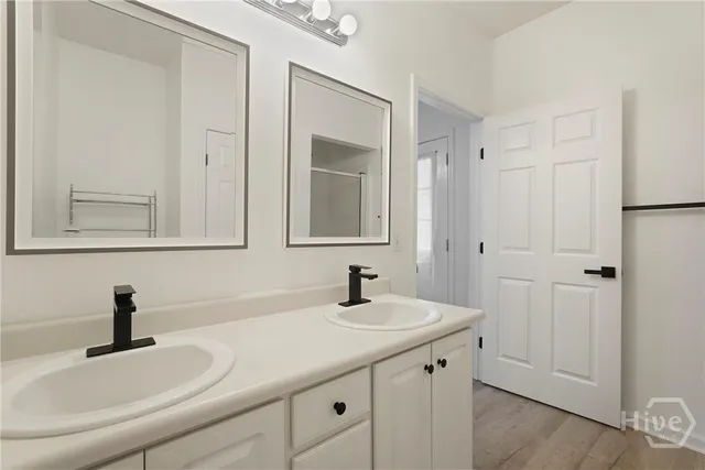 $1,975 | 400 Tibet Avenue, Unit 39, Savannah, GA 31406