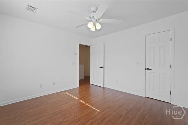 $1,975 | 400 Tibet Avenue, Unit 39, Savannah, GA 31406