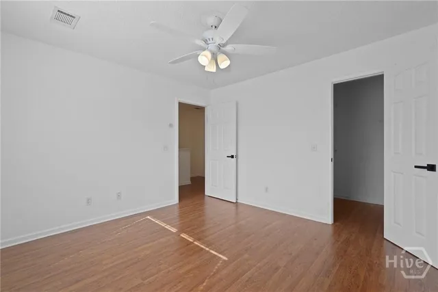 $1,975 | 400 Tibet Avenue, Unit 39, Savannah, GA 31406