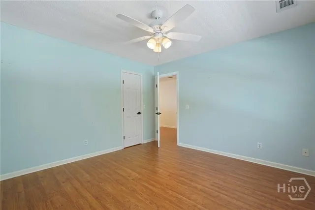 $1,975 | 400 Tibet Avenue, Unit 39, Savannah, GA 31406