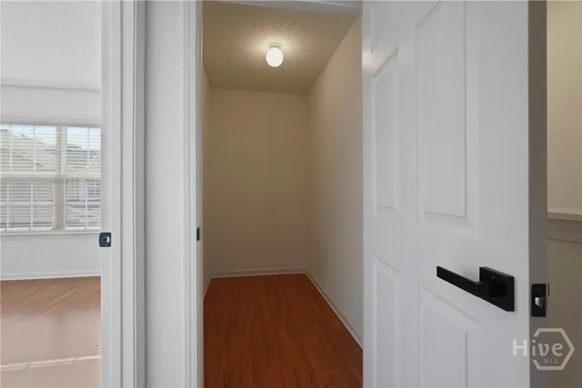 $1,975 | 400 Tibet Avenue, Unit 39, Savannah, GA 31406