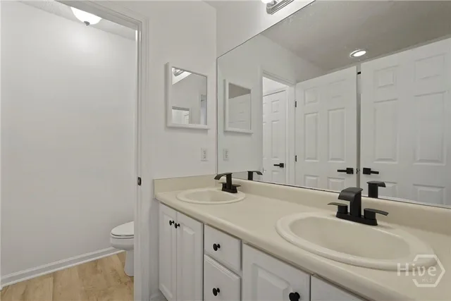 $1,975 | 400 Tibet Avenue, Unit 39, Savannah, GA 31406