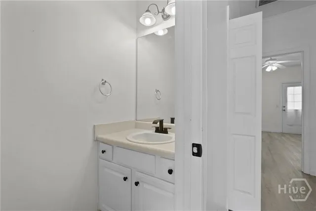 $1,975 | 400 Tibet Avenue, Unit 39, Savannah, GA 31406