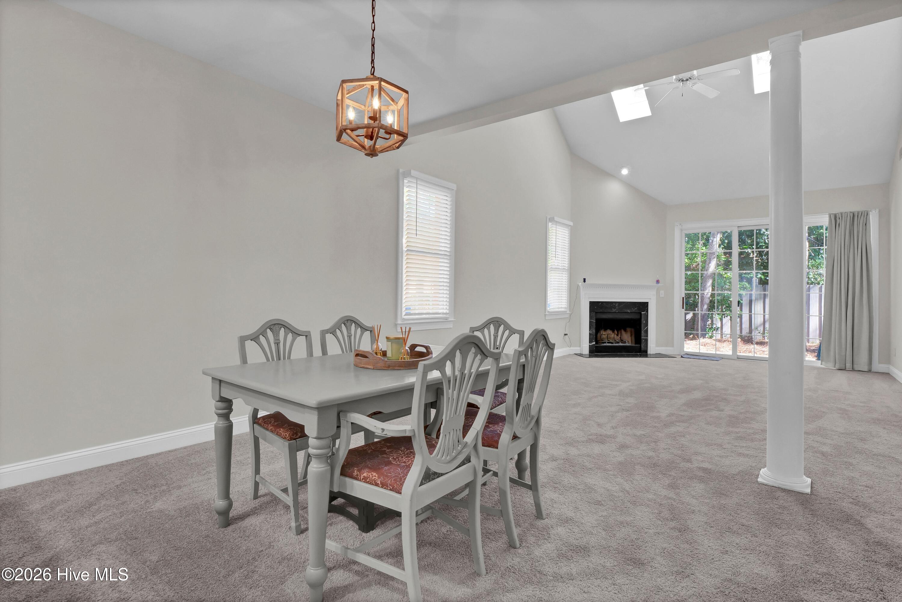 233 Racine Drive, Unit 59 Wilmington, NC 28403 - Photo 12 of 38 014_p3099264_56