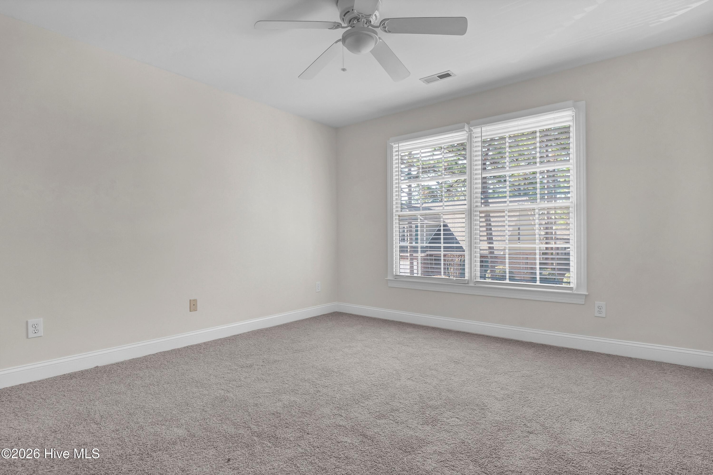 233 Racine Drive, Unit 59 Wilmington, NC 28403 - Photo 18 of 38 025_p3099074_925