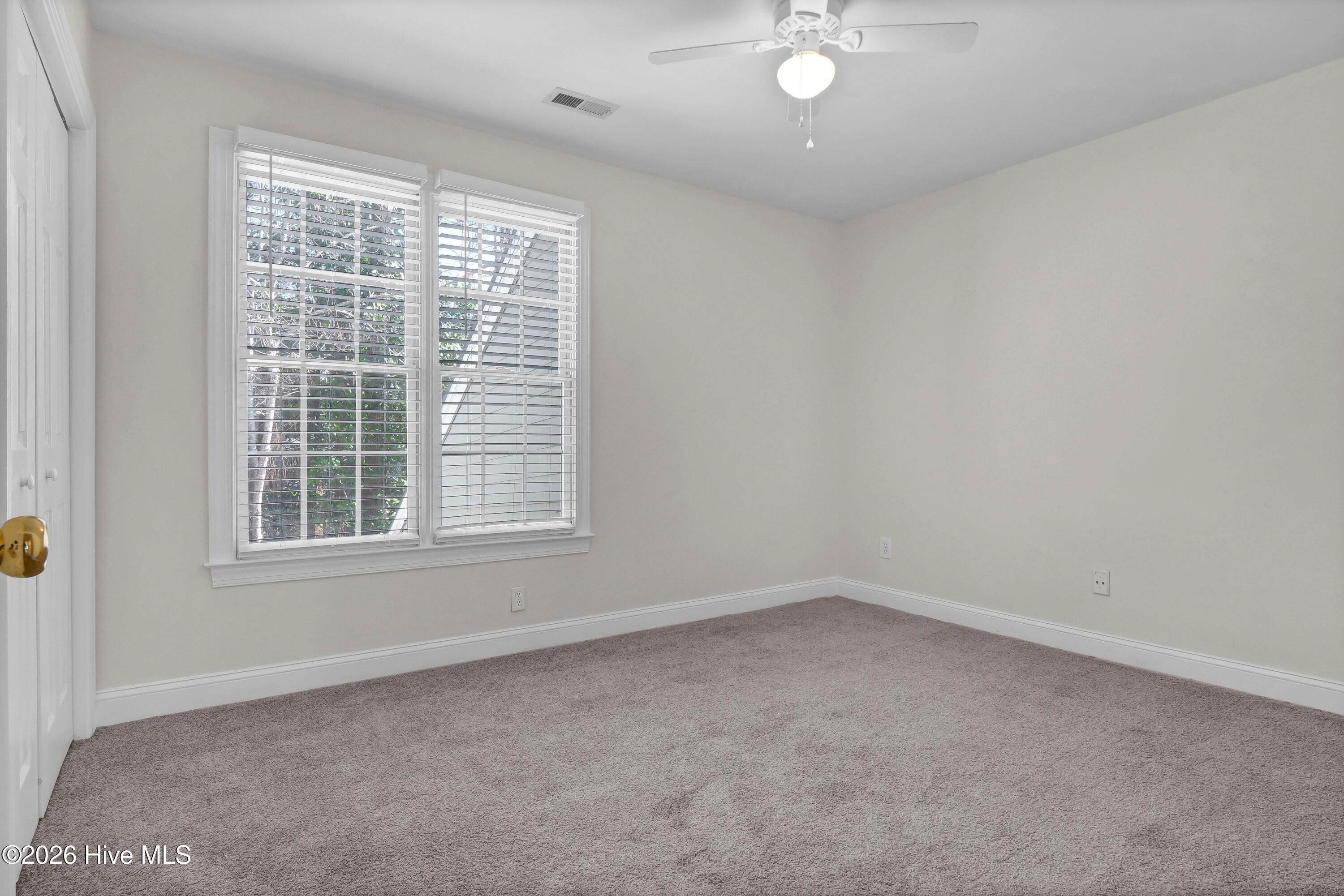 233 Racine Drive, Unit 59 Wilmington, NC 28403 - Photo 21 of 38 028_p3099099_38