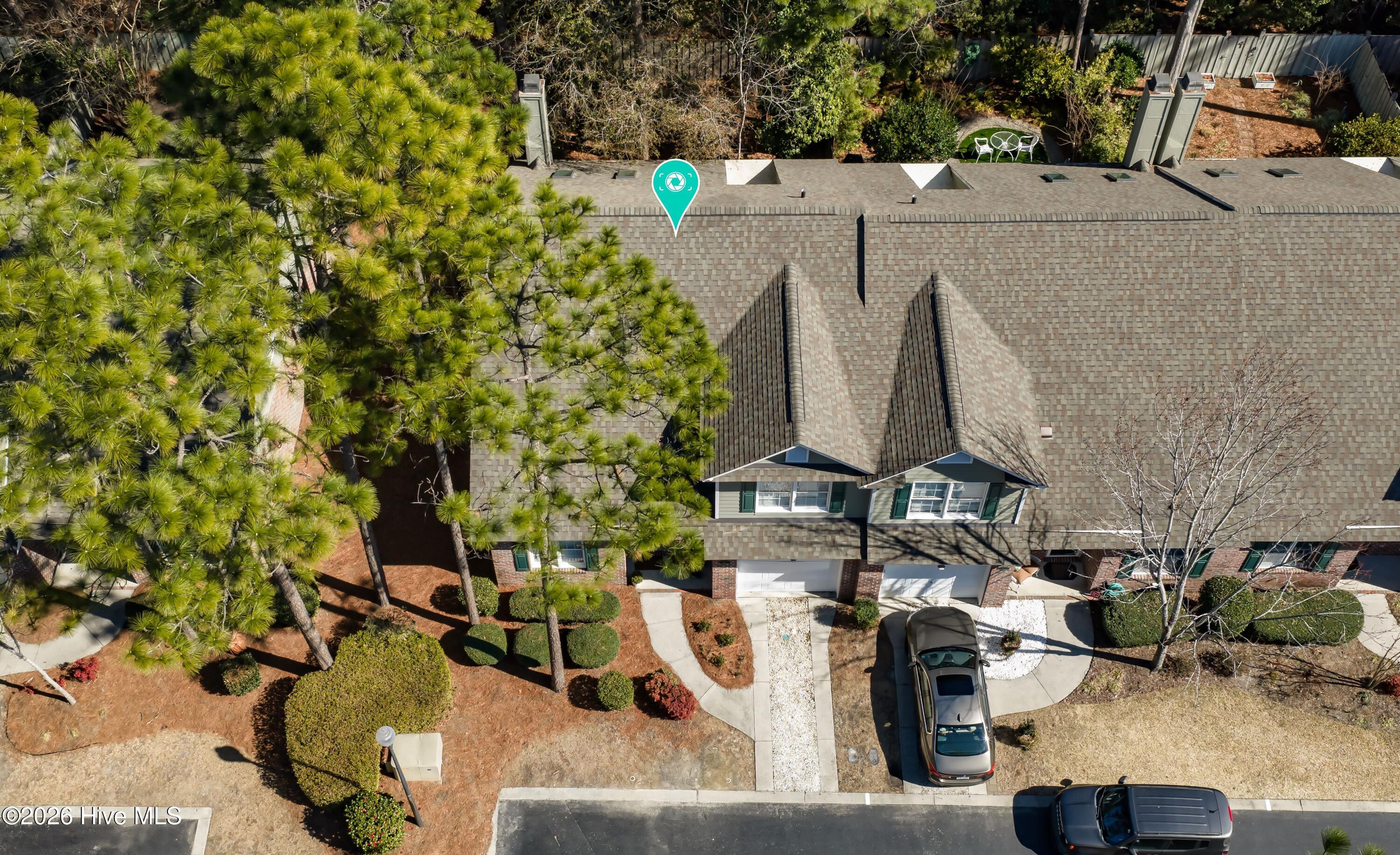 233 Racine Drive, Unit 59 Wilmington, NC 28403 - Photo 28 of 38 033_dji_20260223111146_0033_d_853