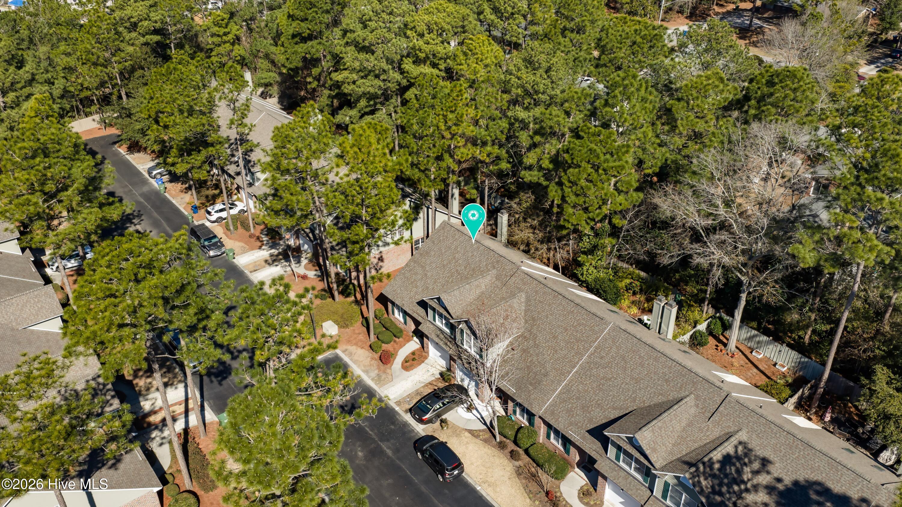 233 Racine Drive, Unit 59 Wilmington, NC 28403 - Photo 29 of 38 034_dji_20260223111205_0034_d_96