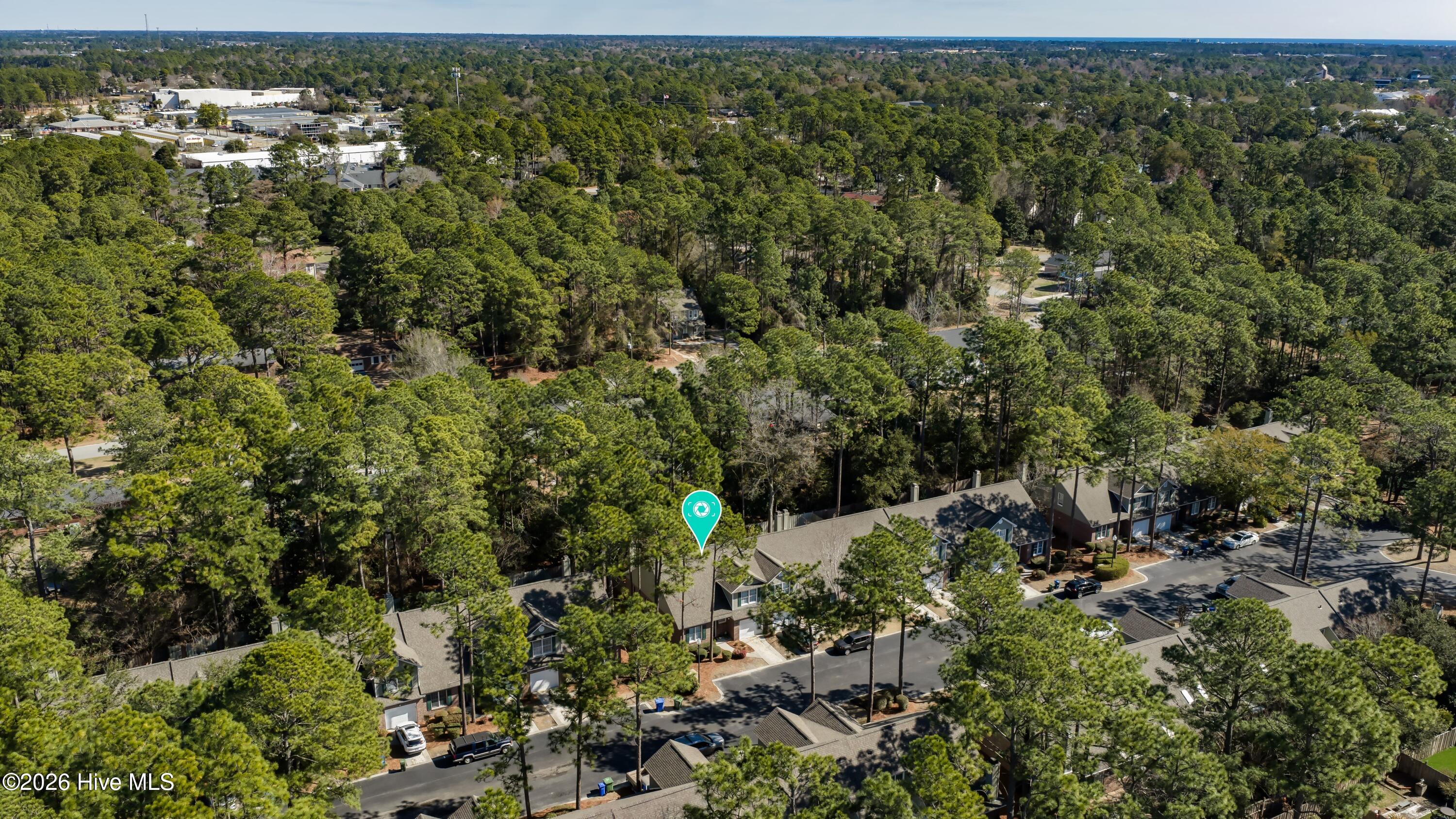 233 Racine Drive, Unit 59 Wilmington, NC 28403 - Photo 30 of 38 036_dji_20260223111245_0036_d_978
