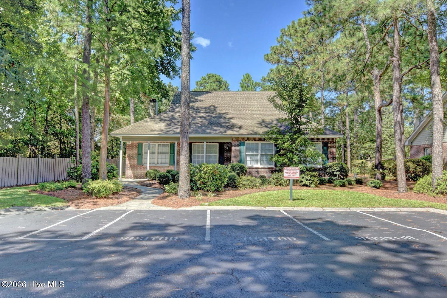 233 Racine Drive, Unit 59 Wilmington, NC 28403 - Photo 34 of 38 044_ashton3_771