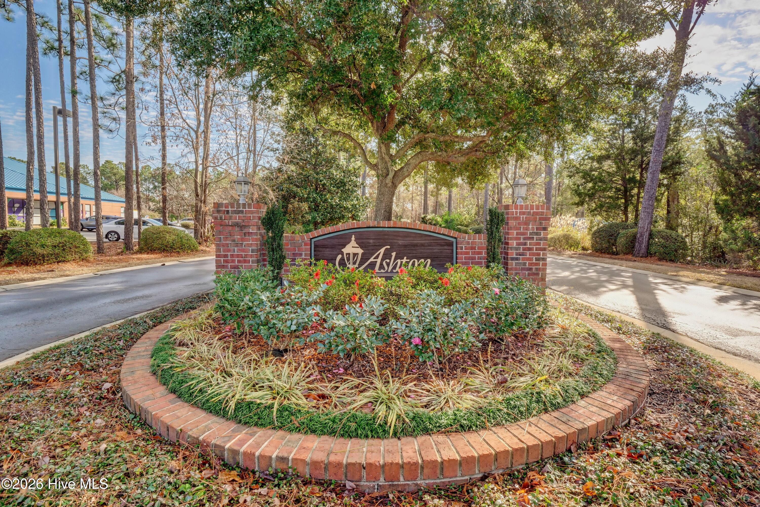 233 Racine Drive, Unit 59 Wilmington, NC 28403 - Photo 37 of 38 048_p5966430_1_2_3_4_5_6_571
