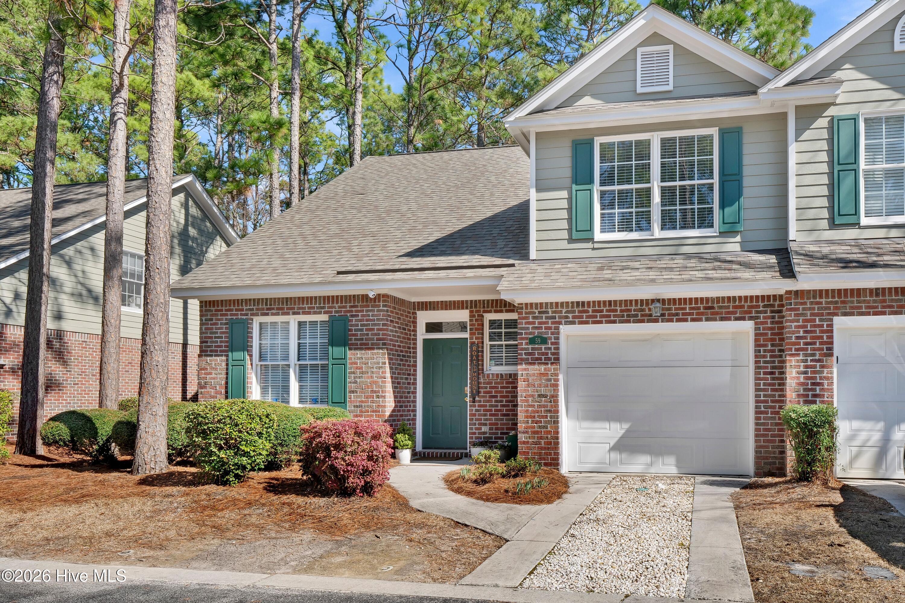 233 Racine Drive, Unit 59 Wilmington, NC 28403 - Photo 38 of 38 047_p3099314_21
