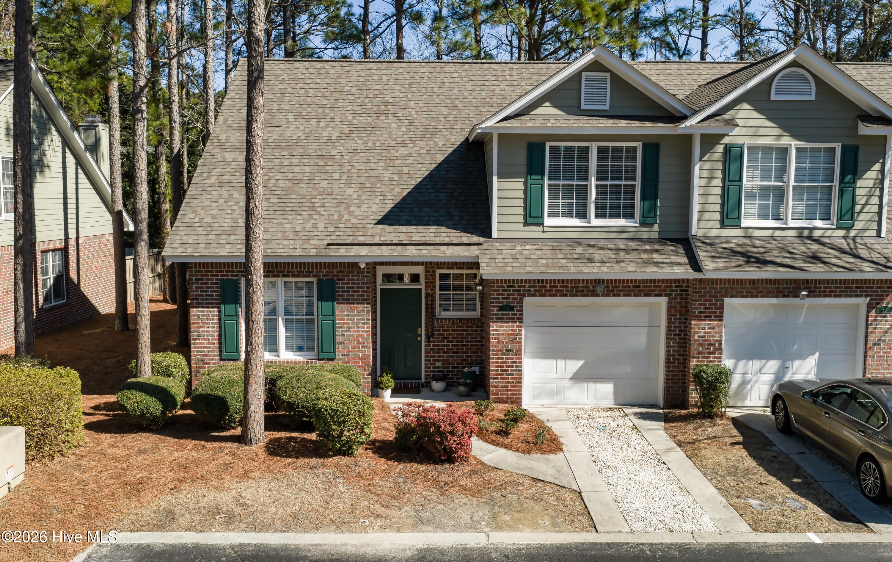 233 Racine Drive, Unit 59 Wilmington, NC 28403 - Photo 4 of 38 004_dji_20260223111040_0029_d_517