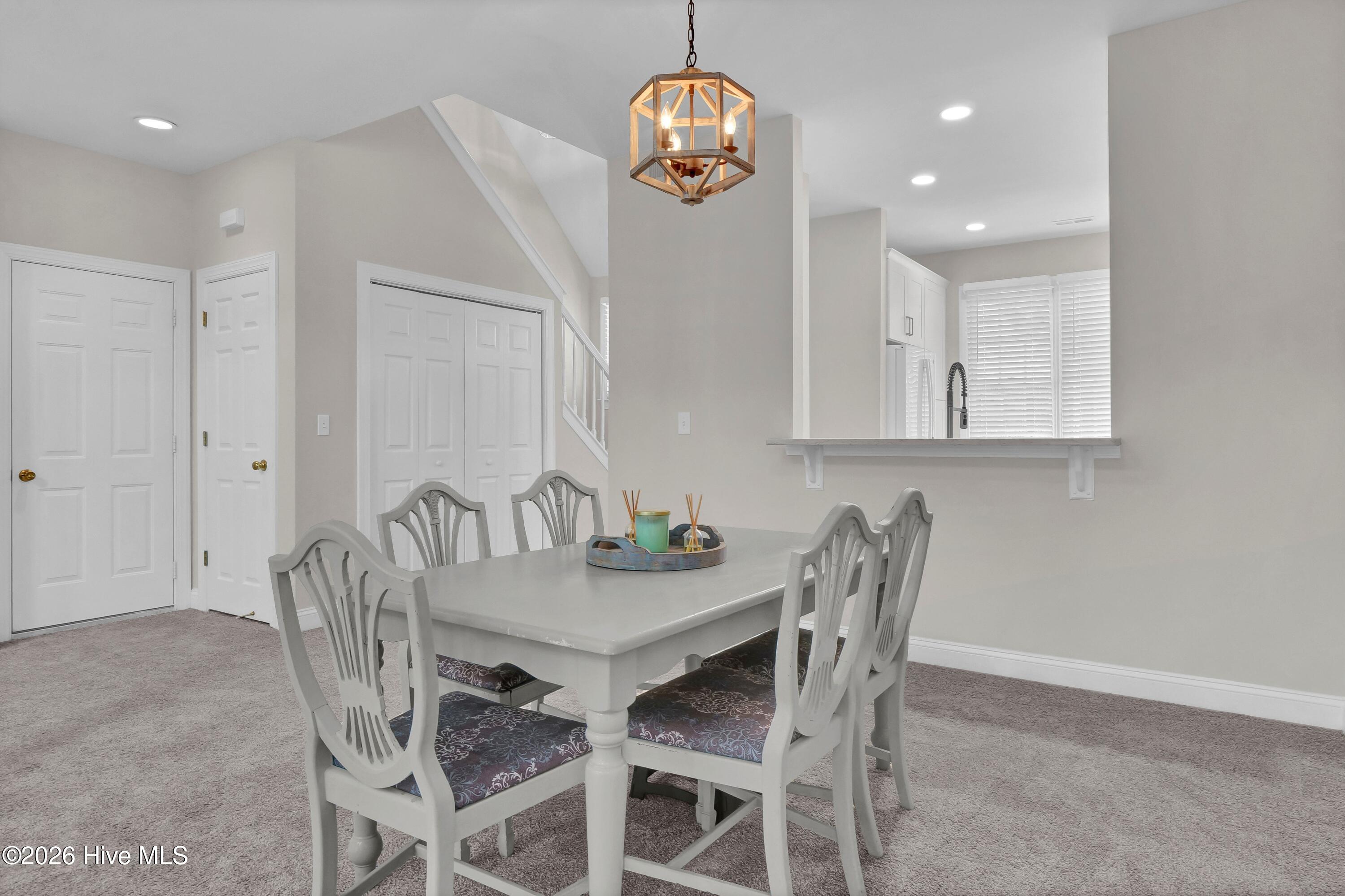 233 Racine Drive, Unit 59 Wilmington, NC 28403 - Photo 10 of 38 012_p3099259_906