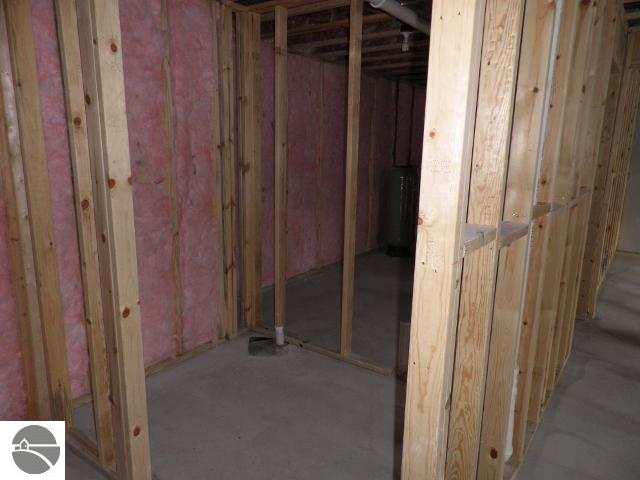 200 Wemple Road Traverse City, MI 49686 - Photo 15 of 19 1748259-14.JPG
