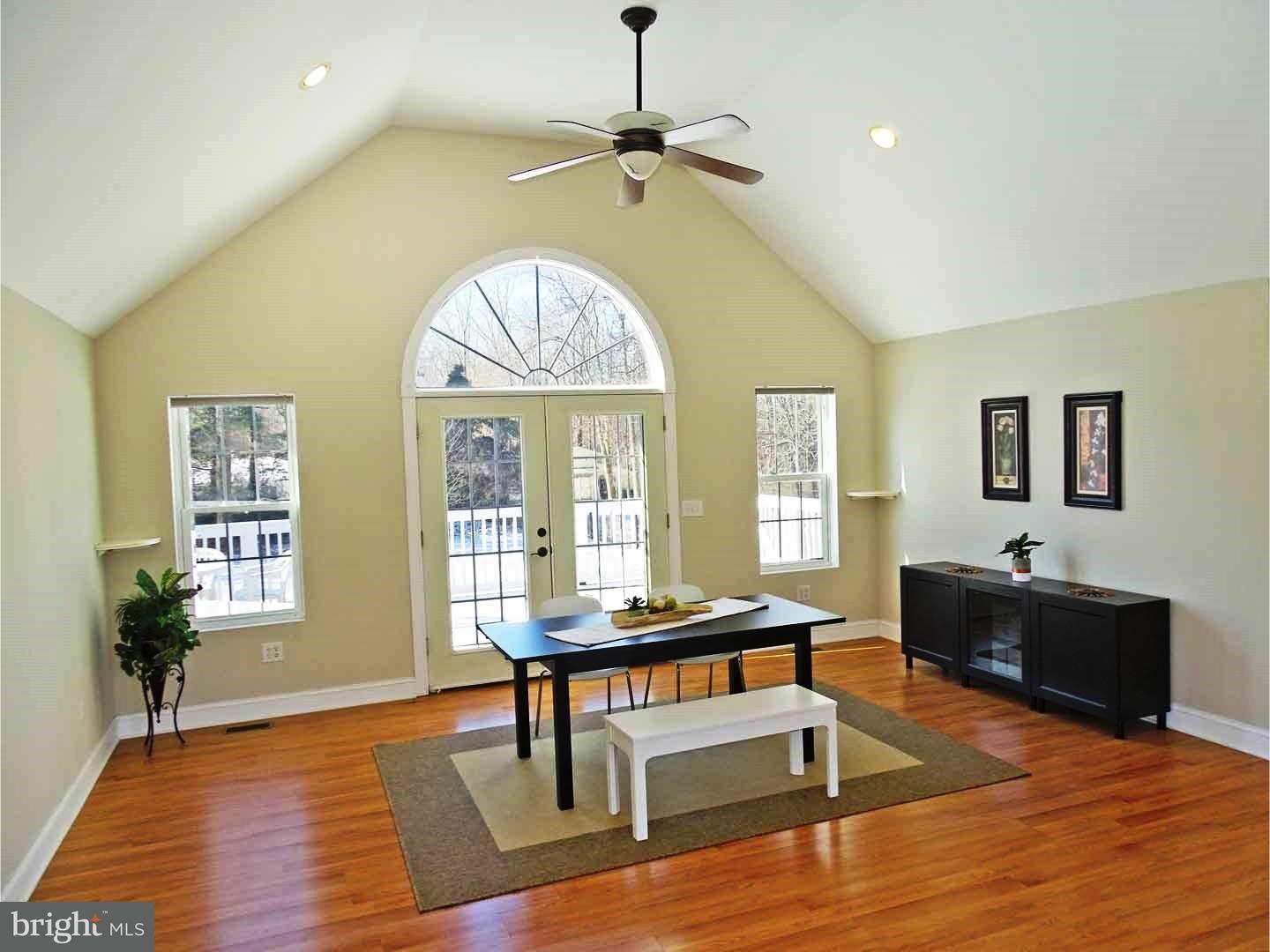 1001 Davis Grove Road Horsham, PA 19044 - Photo 15 of 25 Great Room
