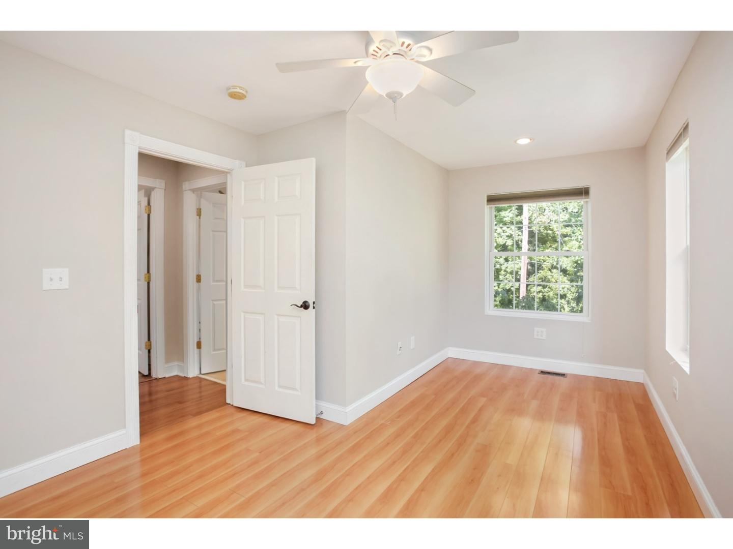 1001 Davis Grove Road Horsham, PA 19044 - Photo 21 of 25 Bedroom 4