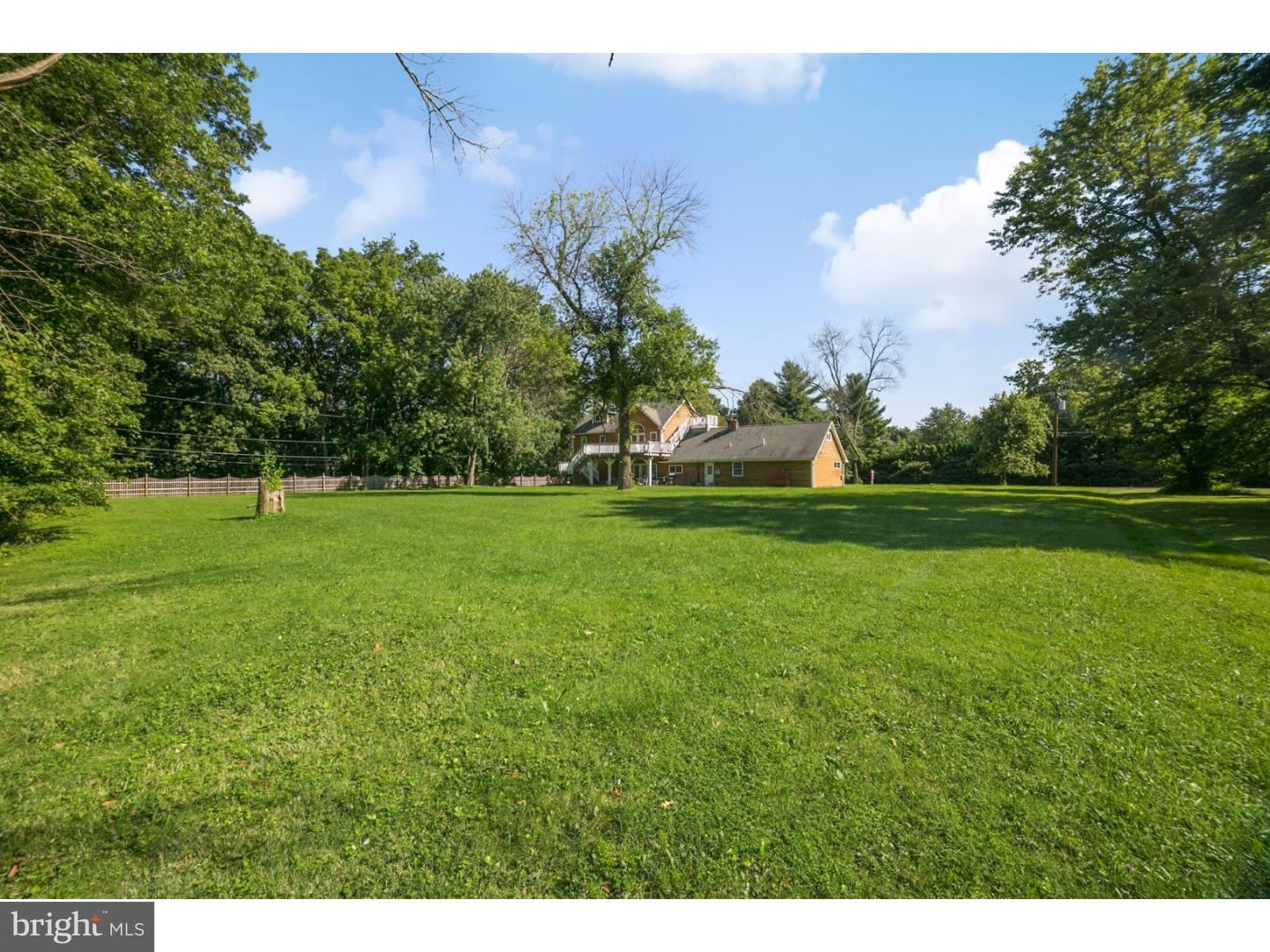 1001 Davis Grove Road Horsham, PA 19044 - Photo 25 of 25 Gallery Image 25