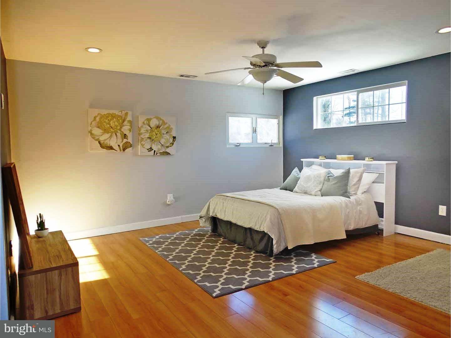 1001 Davis Grove Road Horsham, PA 19044 - Photo 5 of 25 Master Bedroom