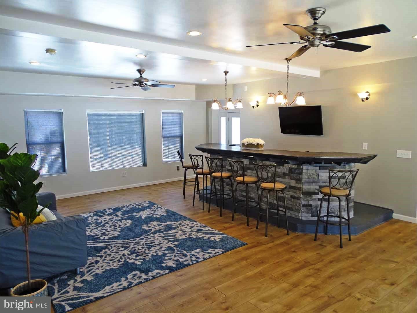 1001 Davis Grove Road Horsham, PA 19044 - Photo 9 of 25 Family Room