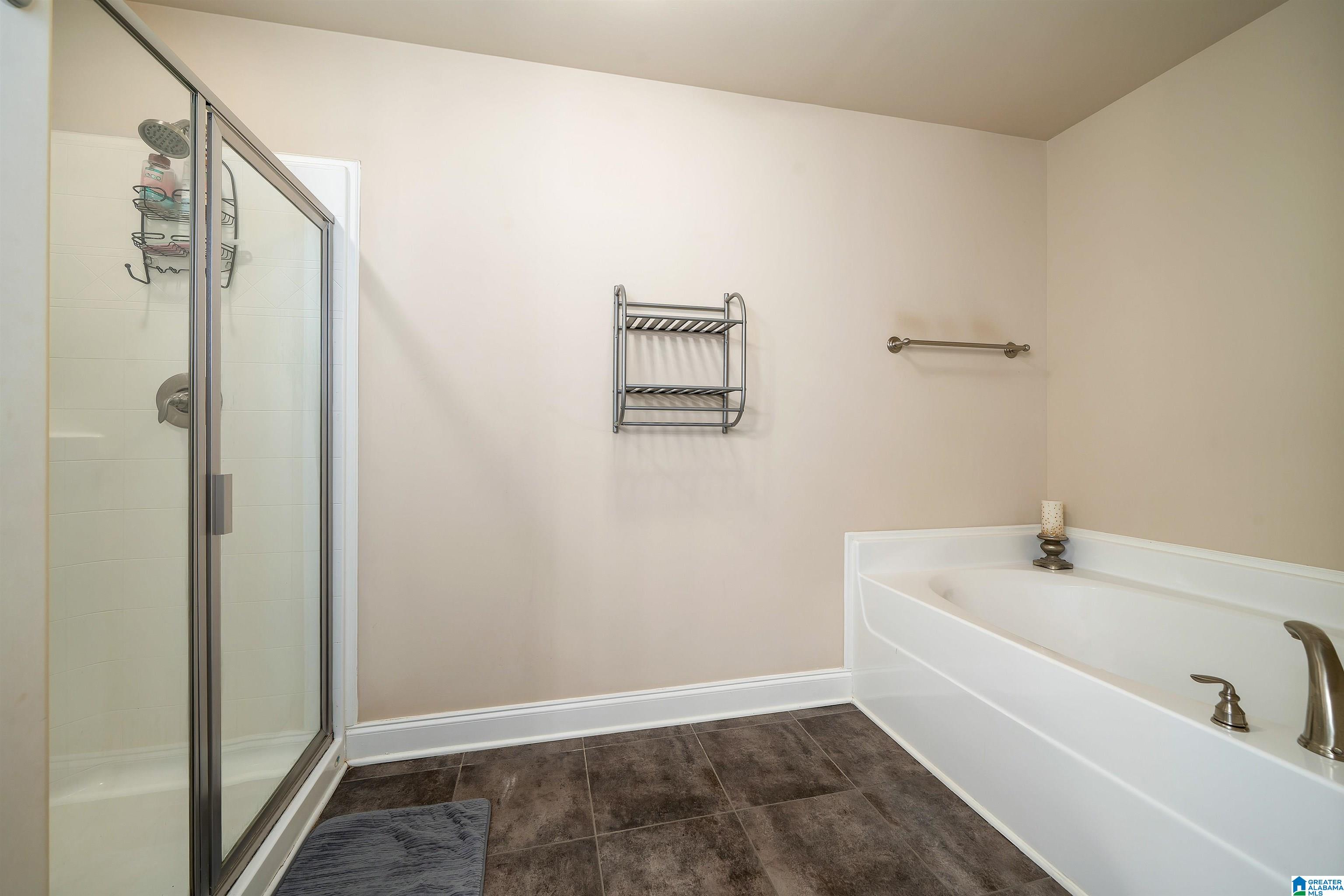 349 Vincent Street Alabaster, AL 35007 - Photo 20 of 27