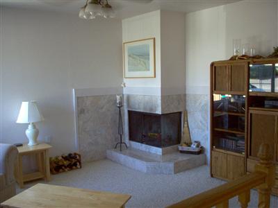 1015 Charning Cross Lane Santa Rosa, CA 95401 - Photo 3 of 9 Gallery Image 3