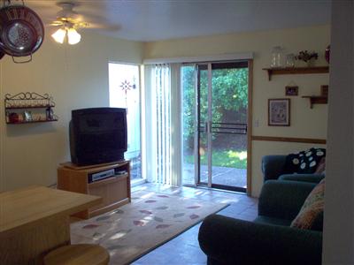 1015 Charning Cross Lane Santa Rosa, CA 95401 - Photo 5 of 9 Gallery Image 5