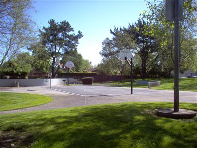 1015 Charning Cross Lane Santa Rosa, CA 95401 - Photo 9 of 9 Gallery Image 9