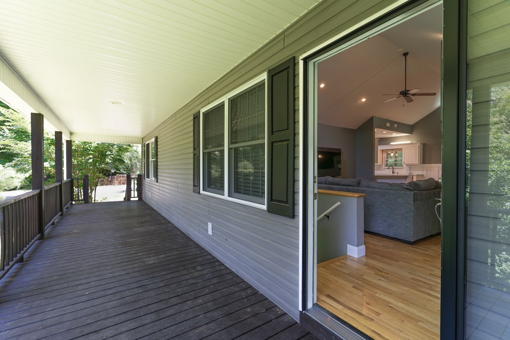 2704 Hi Top Road Hiawassee, GA 30546 - Photo 46 of 53 Gallery Image 46