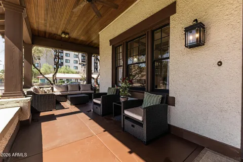 $2,650,000 | 506 East Portland Street, Phoenix, AZ 85004