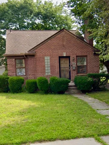$1,400 | 18224 Warwick Street, Detroit, MI 48219
