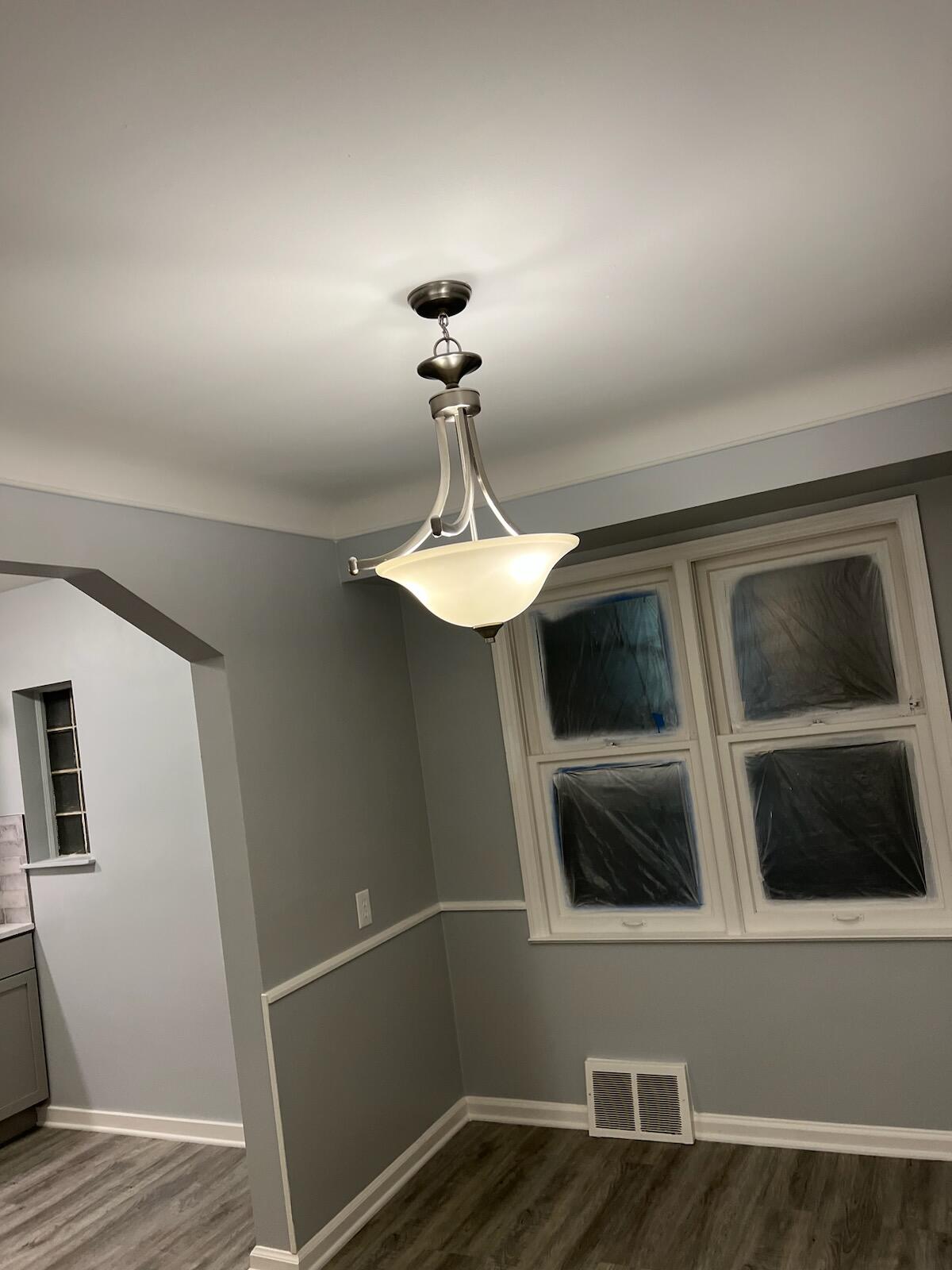 18224 Warwick Street Detroit, MI 48219 - Photo 2 of 6 758778520