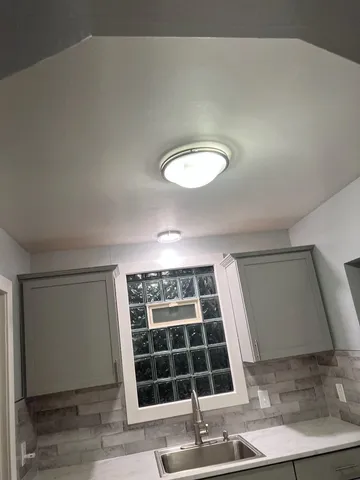 $1,400 | 18224 Warwick Street, Detroit, MI 48219