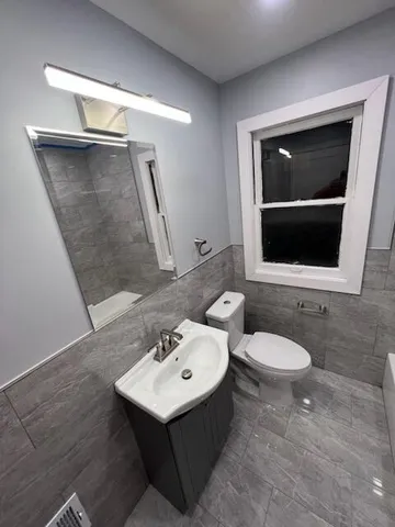 $1,400 | 18224 Warwick Street, Detroit, MI 48219