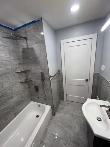 $1,400 | 18224 Warwick Street, Detroit, MI 48219