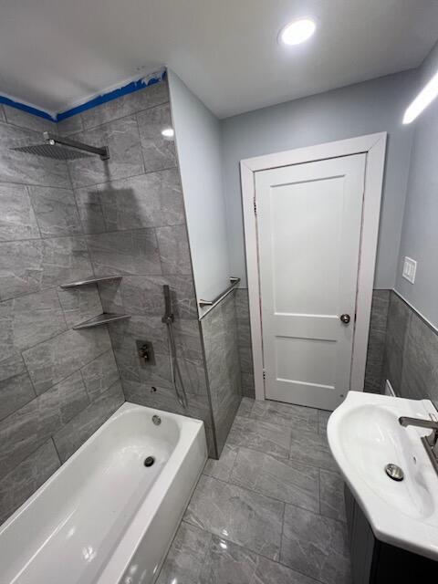 18224 Warwick Street Detroit, MI 48219 - Photo 6 of 6 IMG_9752001