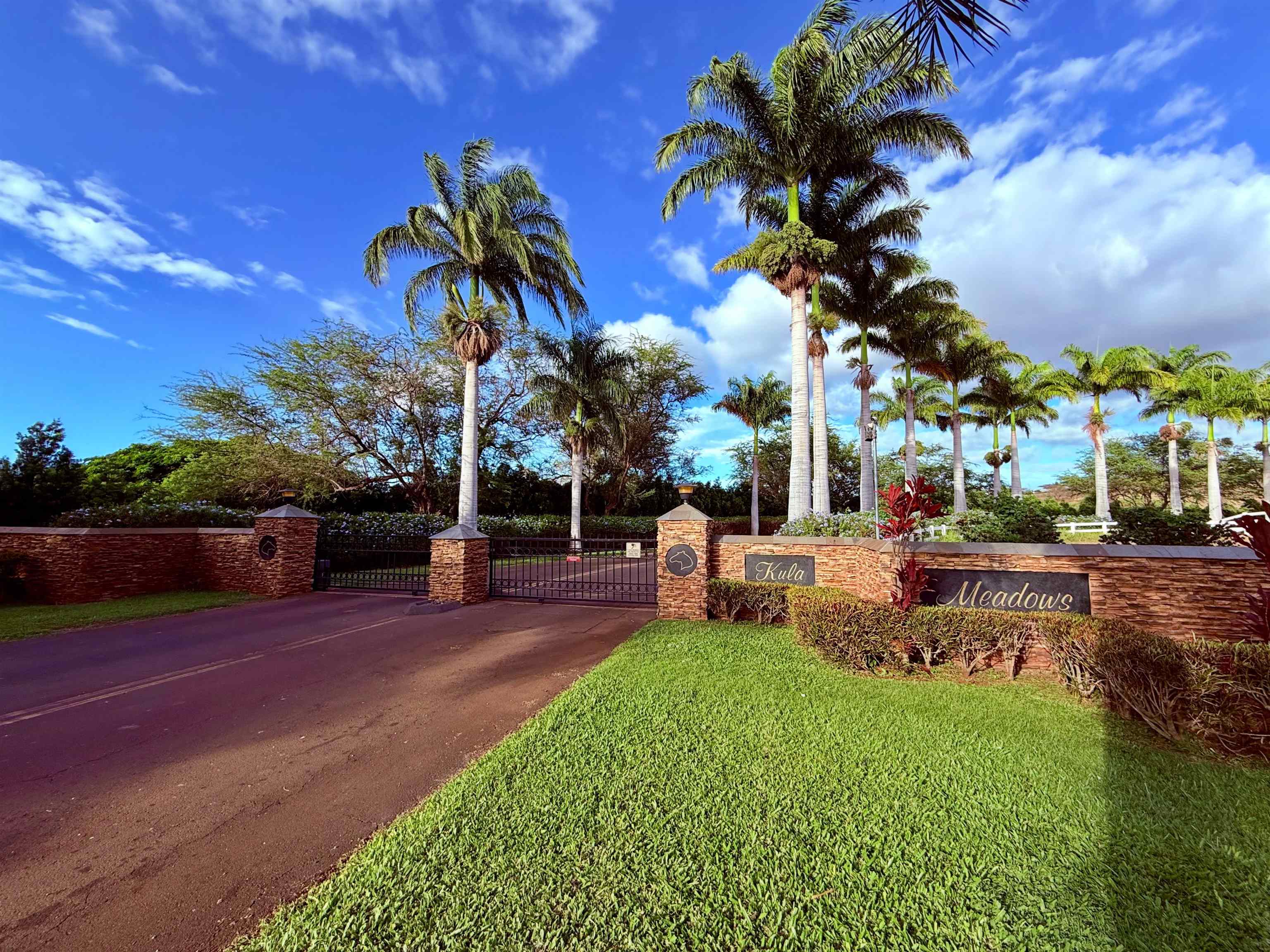 15 Apali Way Kula, HI 96790 - Photo 1 of 10