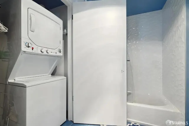 $6,850 | 1388 Gough Street, Unit 1201, San Francisco, CA 94109