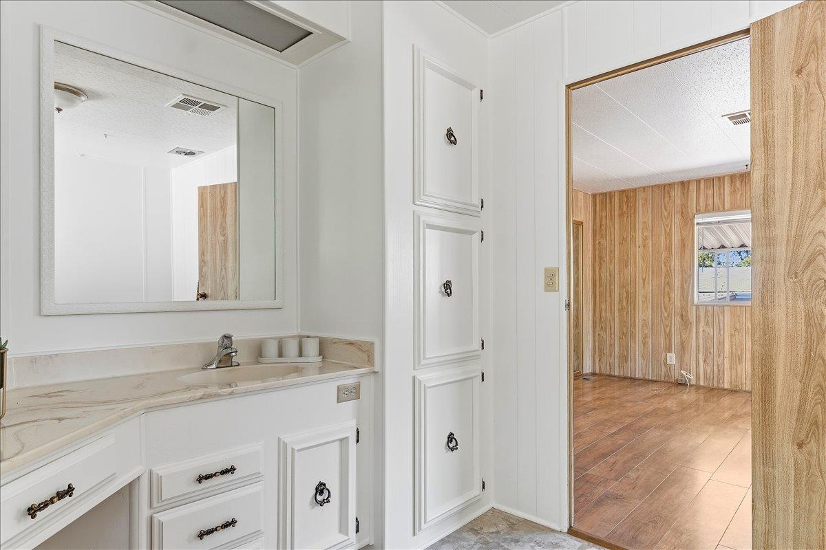 3550 China Garden Road, Unit 87 Placerville, CA 95667 - Photo 18 of 26