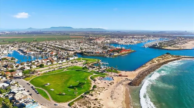 $896,935 | 2364 Haley Pt Drive, Unit 101, Ventura, CA 93003