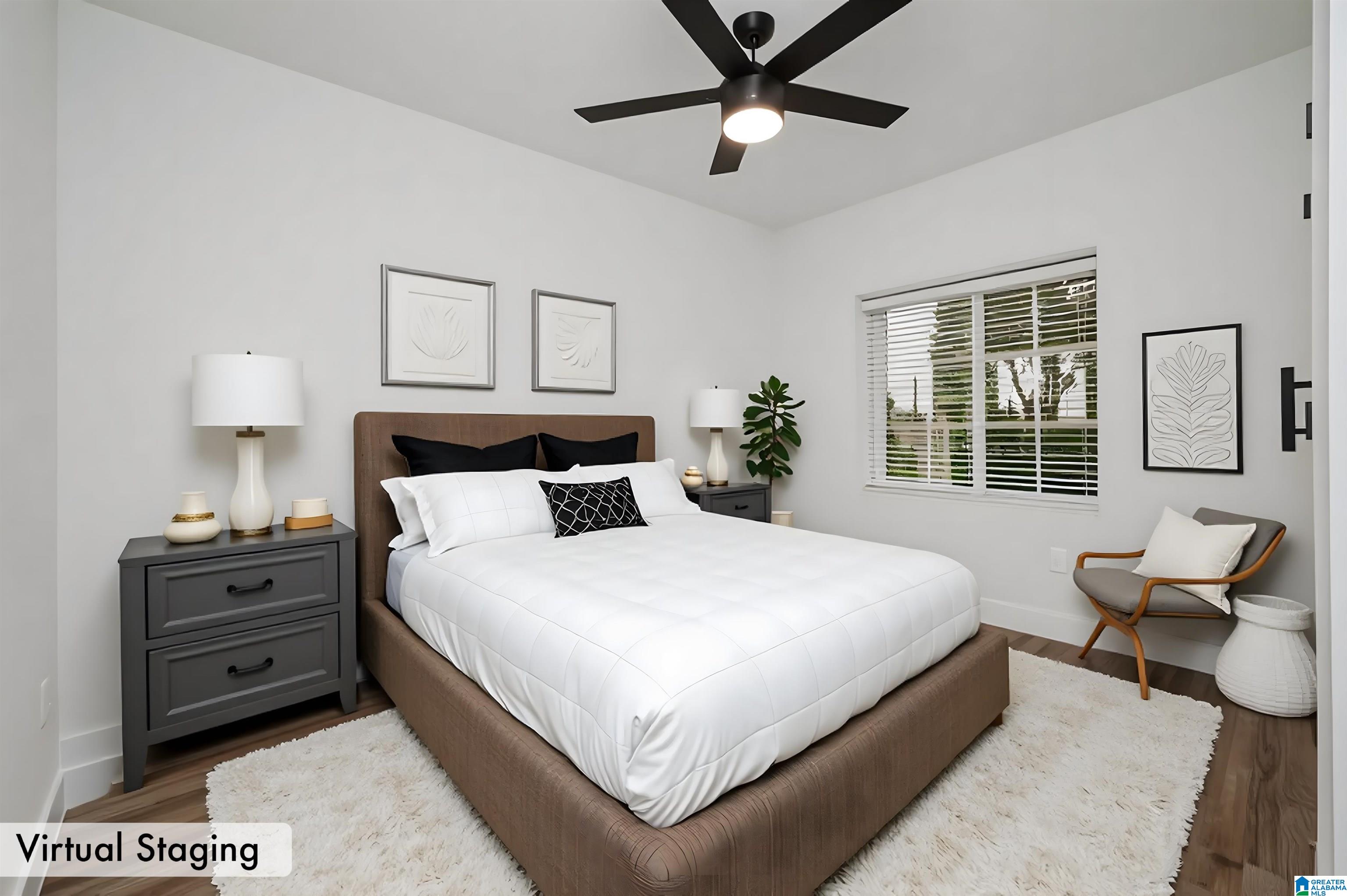 1311 Columbiana Road Birmingham, AL 35216 - Photo 14 of 34