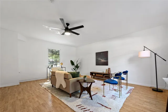 $375,000 | 8117 Almondsbury Lane, Austin, TX 78748