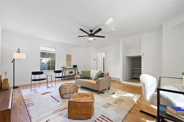 $375,000 | 8117 Almondsbury Lane, Austin, TX 78748