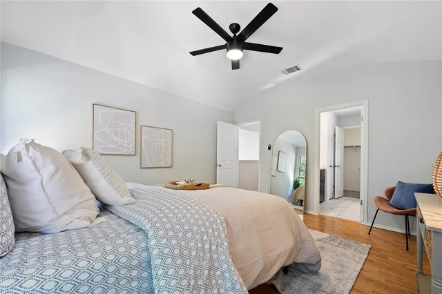 $375,000 | 8117 Almondsbury Lane, Austin, TX 78748