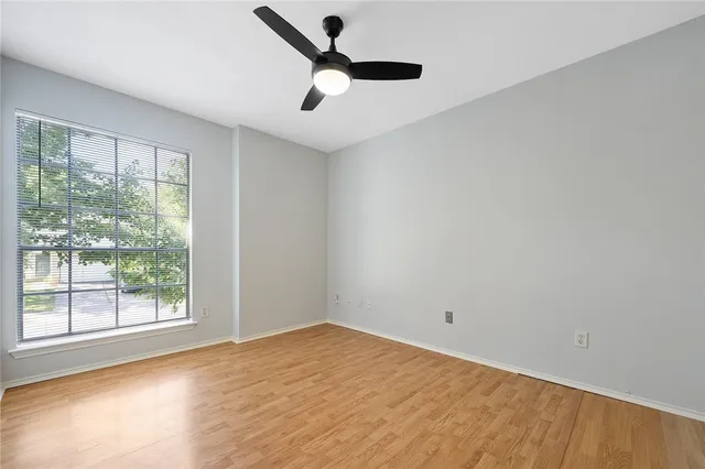 $375,000 | 8117 Almondsbury Lane, Austin, TX 78748