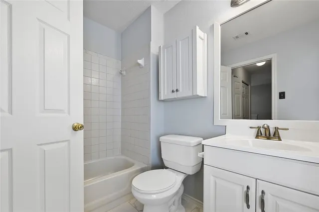 $375,000 | 8117 Almondsbury Lane, Austin, TX 78748