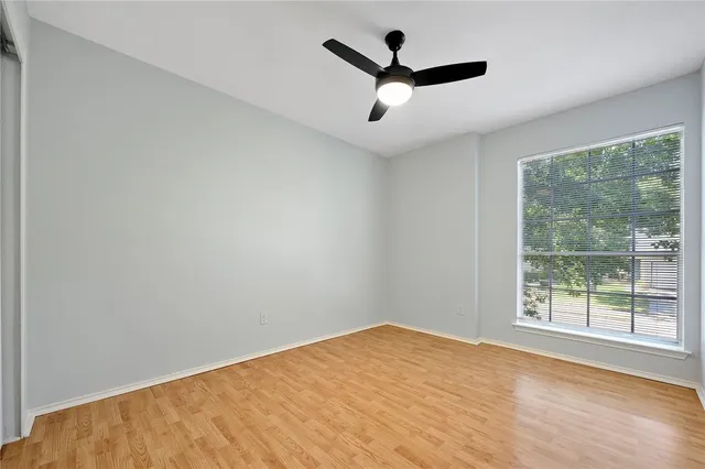 $375,000 | 8117 Almondsbury Lane, Austin, TX 78748